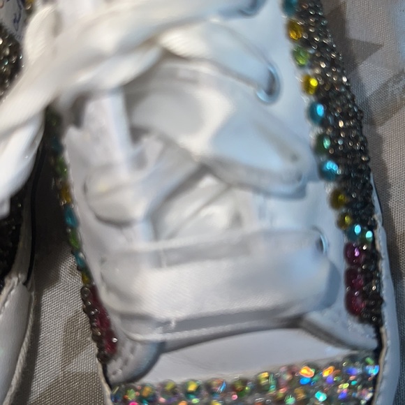 Infant shoes - Picture 8 of 8